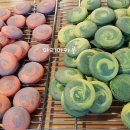 마리플라워앤카페