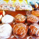 마들렌과자점 이미지