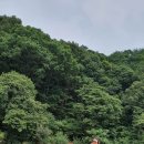 산여울민박 이미지