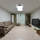 푸른마을 한라비발디 이미지