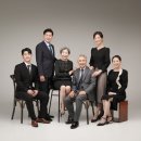 장포토스튜디오