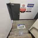 미스터트롯 노래연습장 이미지