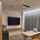 쉬즈메디산후조리원 이미지