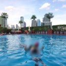 리버뷰호텔 이미지