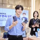 (주)펫앤바이오 이미지