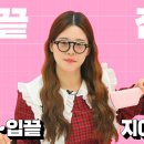 태자미용실 이미지