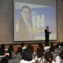 제일여자고등학교 이미지