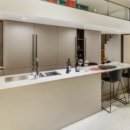 마곡114공인중개사사무소 이미지