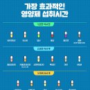 골든타임 피트니스 이미지
