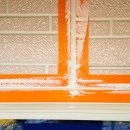 서호동-28 이미지