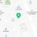 사쿠사쿠 모종점 이미지