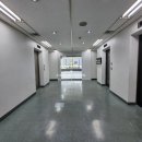 동성빌딩 이미지