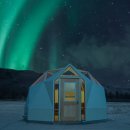 오로라PC 이미지