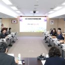 아트방침구