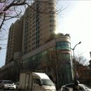 용산-현장-303 이미지