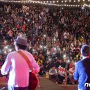 양재천 연인의 거리 이미지