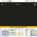 태봉농장2 이미지