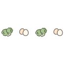 야외돼지 성서점 이미지