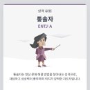 카페보헤이