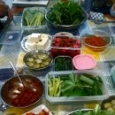 은혜로운신선채소