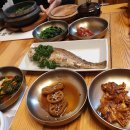 메종산방E 이미지