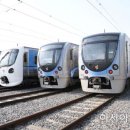 간석오거리역 이미지