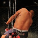 트릭아트뮤지엄 이미지