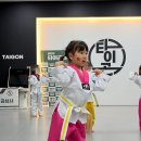 용인대김명훈타이곤태권도 네이버블로그