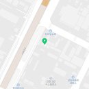 천호보링공업사 이미지