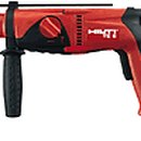 명성전자 이미지