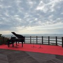 가온렌탈 이미지