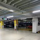 판교역로50번길 이미지