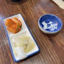[저스트텐동 전리단길점] 가성비 끝판왕 바삭하고 맛있는 서면 텐동 맛집 내돈내산