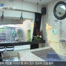 모텔짝 이미지