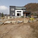 평신2로 이미지