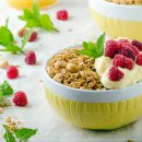 서울더탑치과의원 이미지