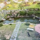 리스모어 이미지