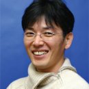 베리타스영어전문학원