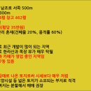 장생목장 이미지