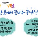 2022-주175 네이버블로그