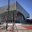 광양 | [투어후기] 포스코 광양제철소 투어 후기!!