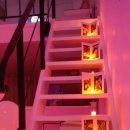 끌레르 온수수영장펜션 이미지