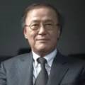 주식회사 휠라홀딩스 이미지