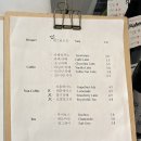 경기도 수원시 영통구 매탄로 매탄로51번길 이미지