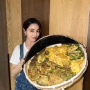 HY미트 | 손민수 욕구 뿜뿜! 배우 이민정 주방 털어온 찐 애정템