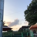 개스타하우스 이미지