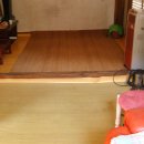 대가야역사테마관광지 이미지