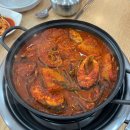 성은식당 | 제주외도맛집 제주도 성은식당 고사리고등어조림 추천