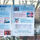 태양실업 이미지