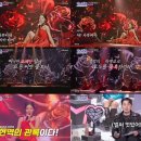 아!사루비아 이미지